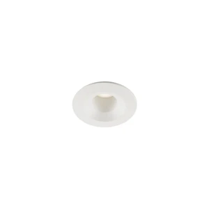hidealite Core smart 15° hvit 3000k