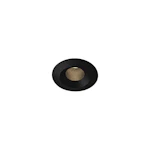 DOWNLIGHT CORE SMART IP44 25lm 15° 1,2W 3000K BL