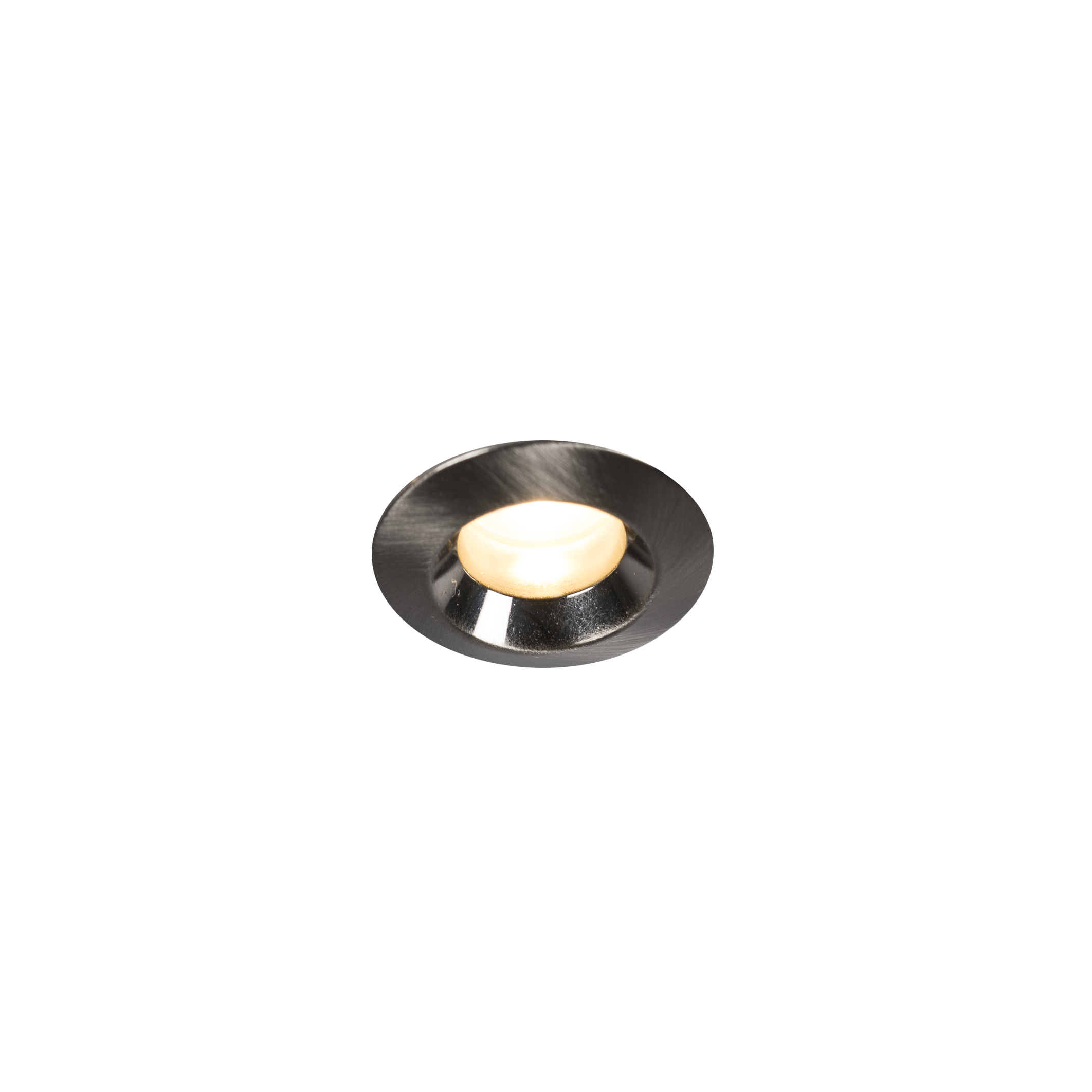 Core Smart 45° BS 2700K