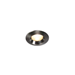 DOWNLIGHT CORE SMART IP44 60lm 45° 1,2W 2700K BS