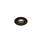 DOWNLIGHT CORE SMART IP44 60lm 45° 1,2W 2700K BL