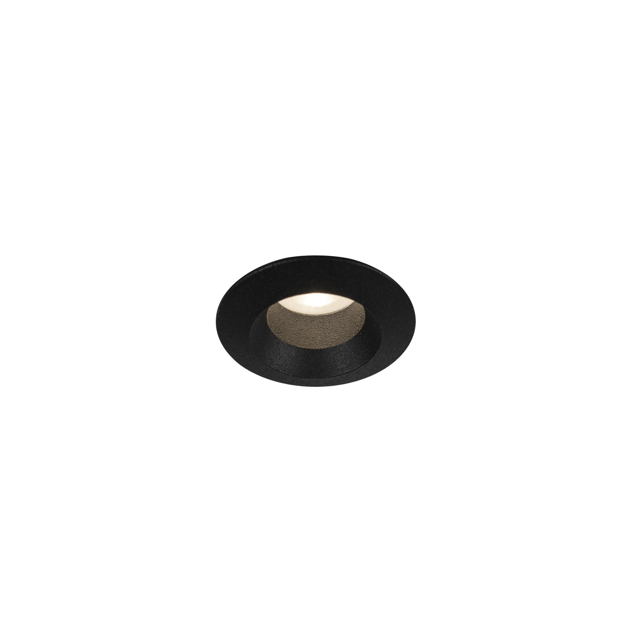 DOWNLIGHT CORE SMART IP44 60lm 45° 1,2W 3000K BL