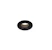 hidealite Downlight core smart ip44 60lm 45° 1,2w 3000k bl