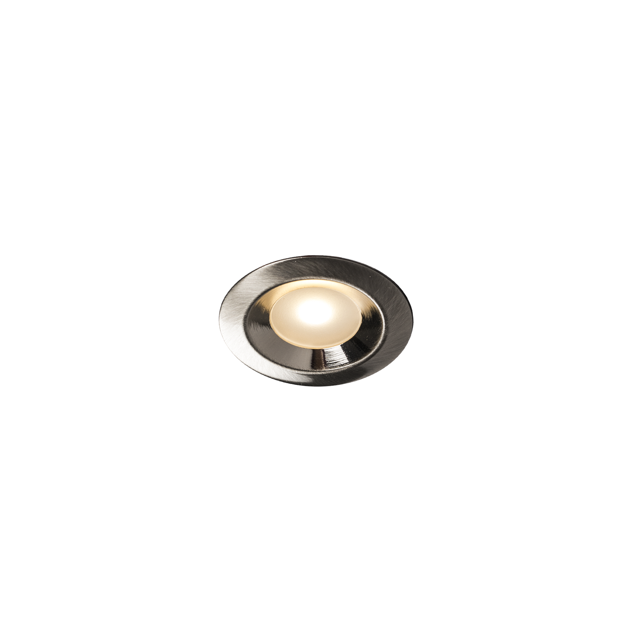 Core Smart 120° BS 2700K