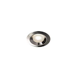 DOWNLIGHT CORE SMART IP44 70lm 120° 1,2W 3000K BS