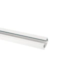 LITETRAC 1-PHASE 1M WHITE