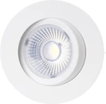 GYRO ECO 2700K HVIT