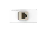 AV-RASIA KINDERMANN KDC CAT6/6A