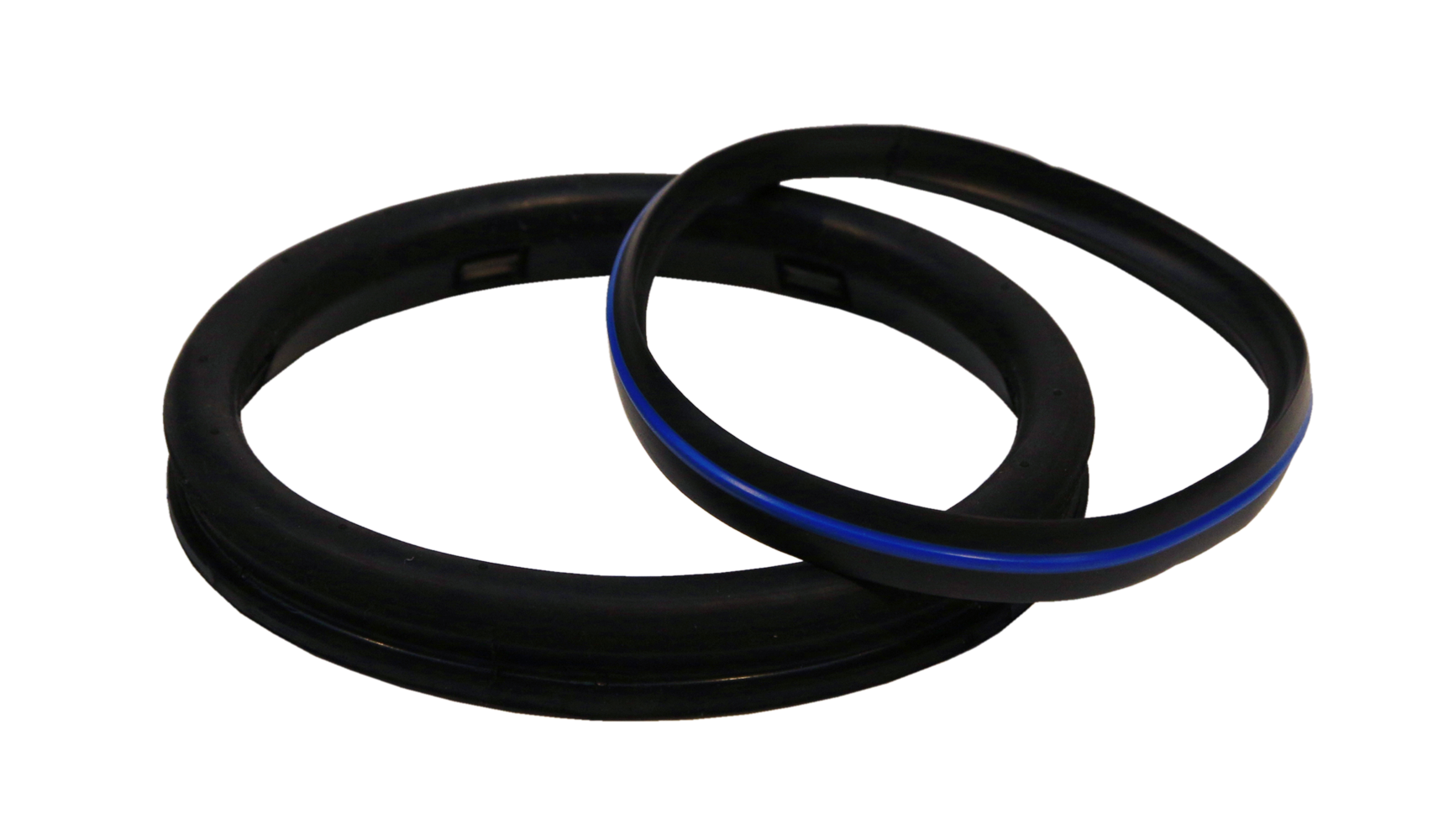 onninen Tyton gasket 400 locked