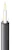 nestor cables Optical cable canal/ground 0217111 fyo2rmu 12xsml