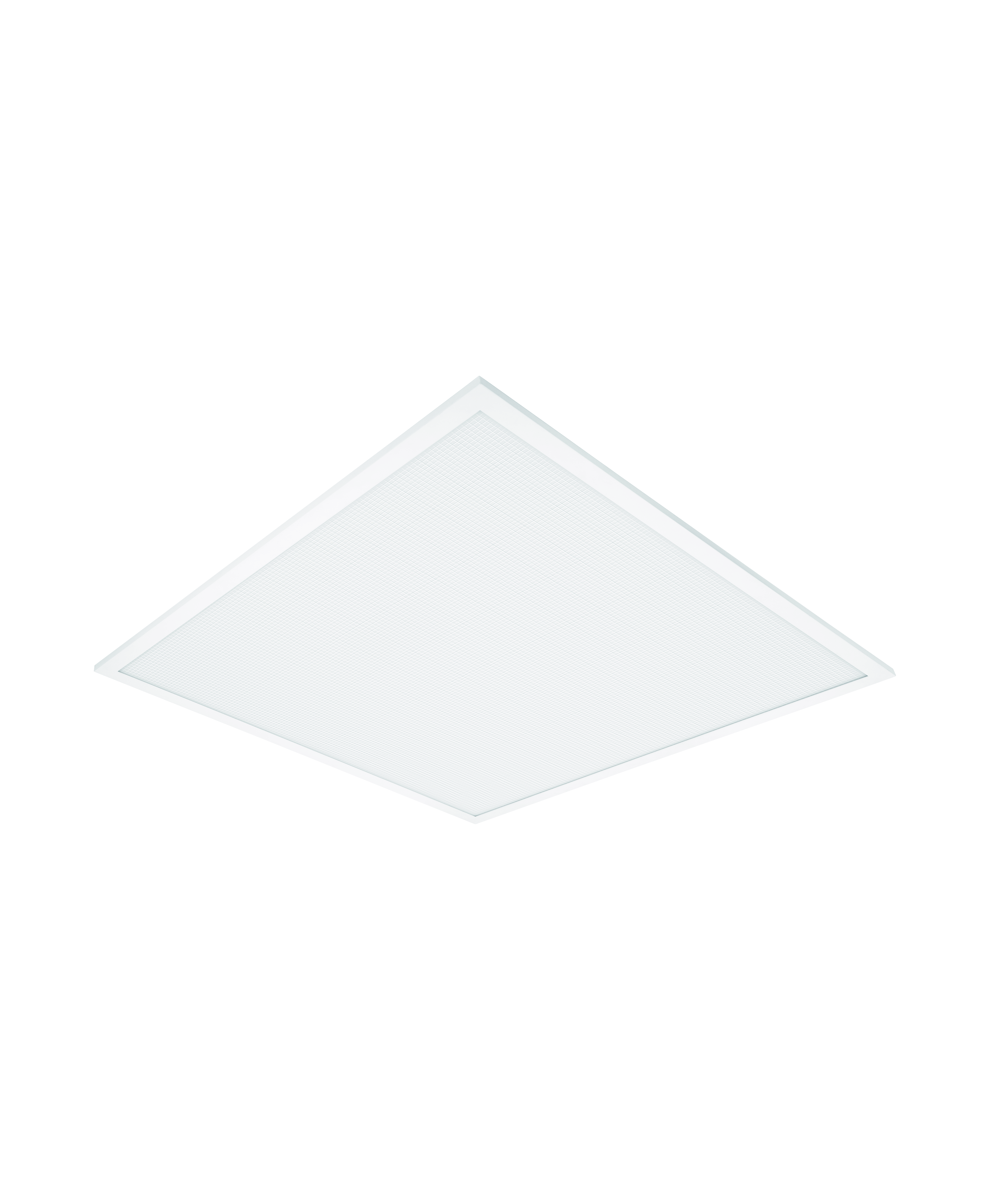 ledvance Panel led 600  33w/4000k 230v ugr<19