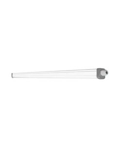 ledvance Kapslad industriarmatur dp slim value 1200 36w/4000k