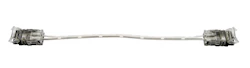 PowerStrip 150mm skjøt Skjøt m/kabel strip 10mm
