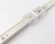 HISTRIP SKJØT IP40/IP55