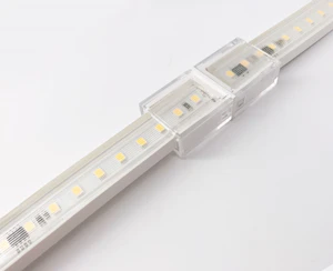 unilamp Histrip skjøt ip40/ip55