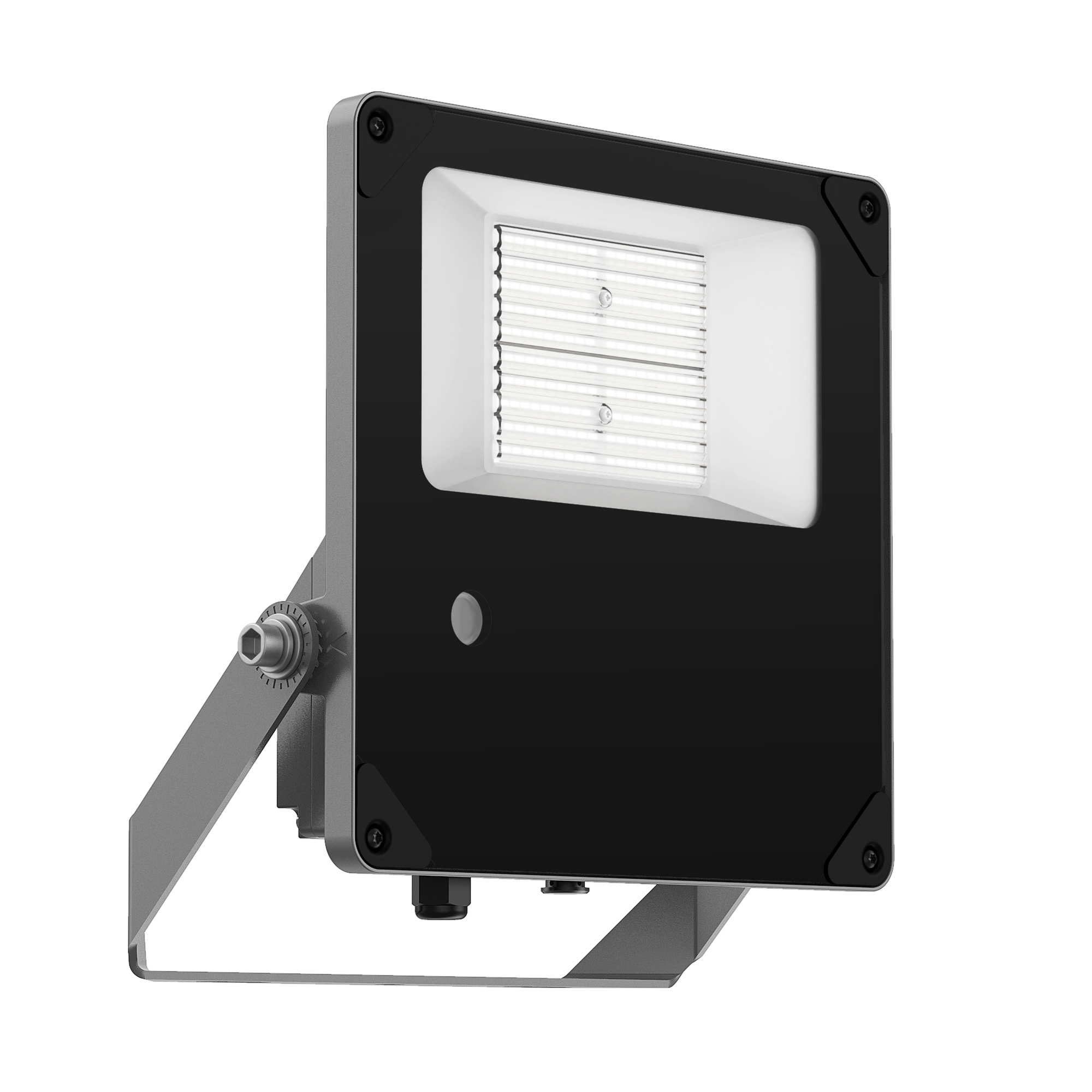 Switch Marina 50W 7500lm 3CCT