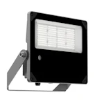 Switch Marina 100W 15000lm 3CCT