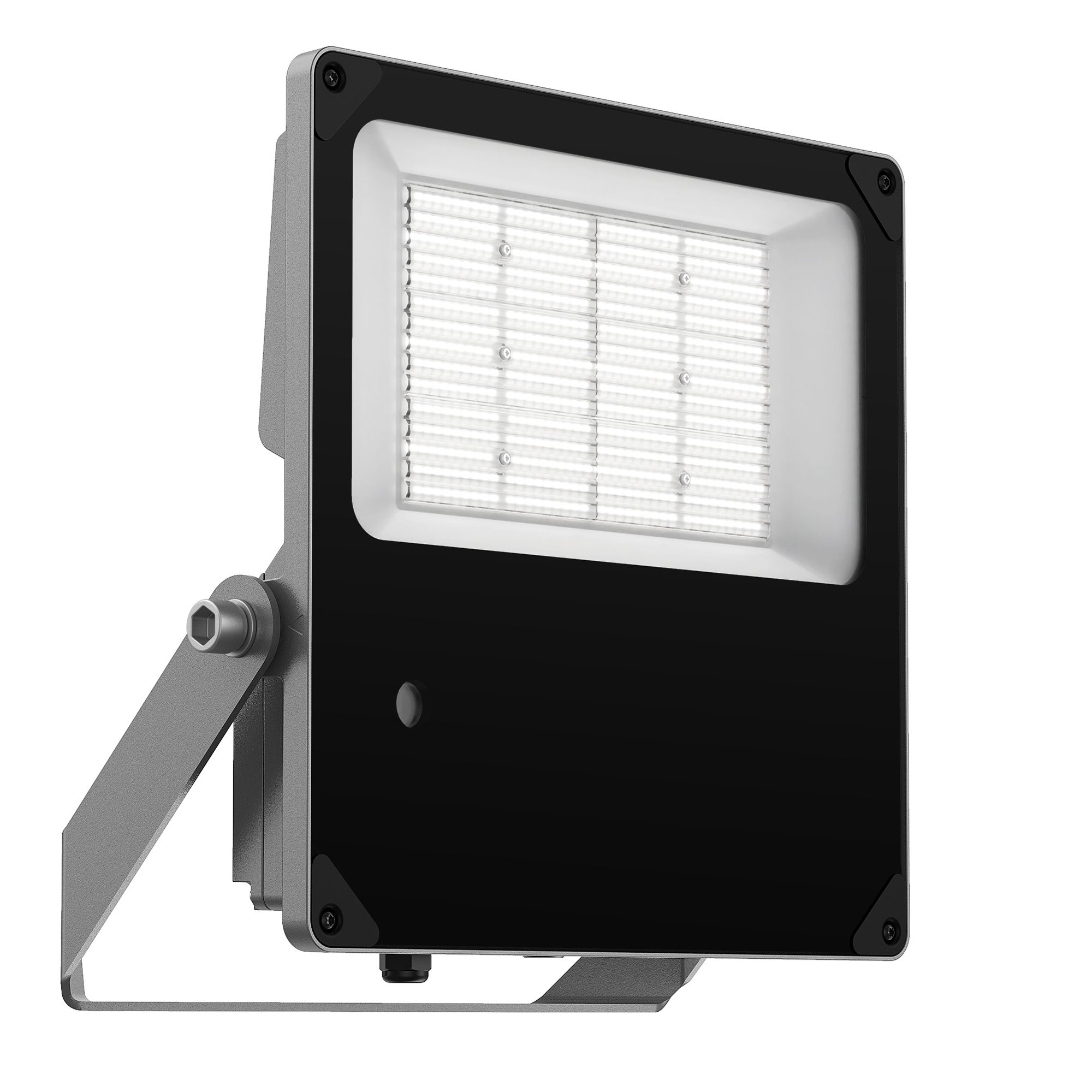 Switch Marina 150W 22500lm 3CCT