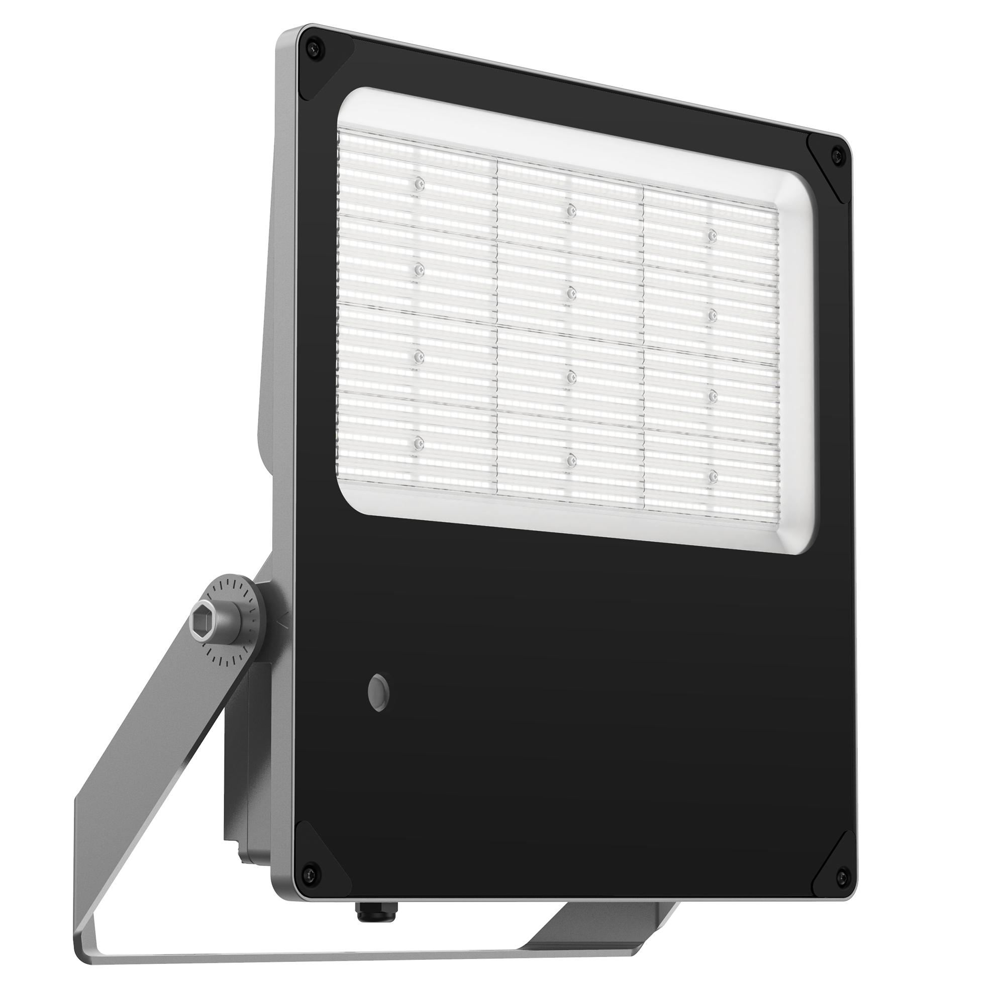 Switch Marina 300W 45000lm 3CCT