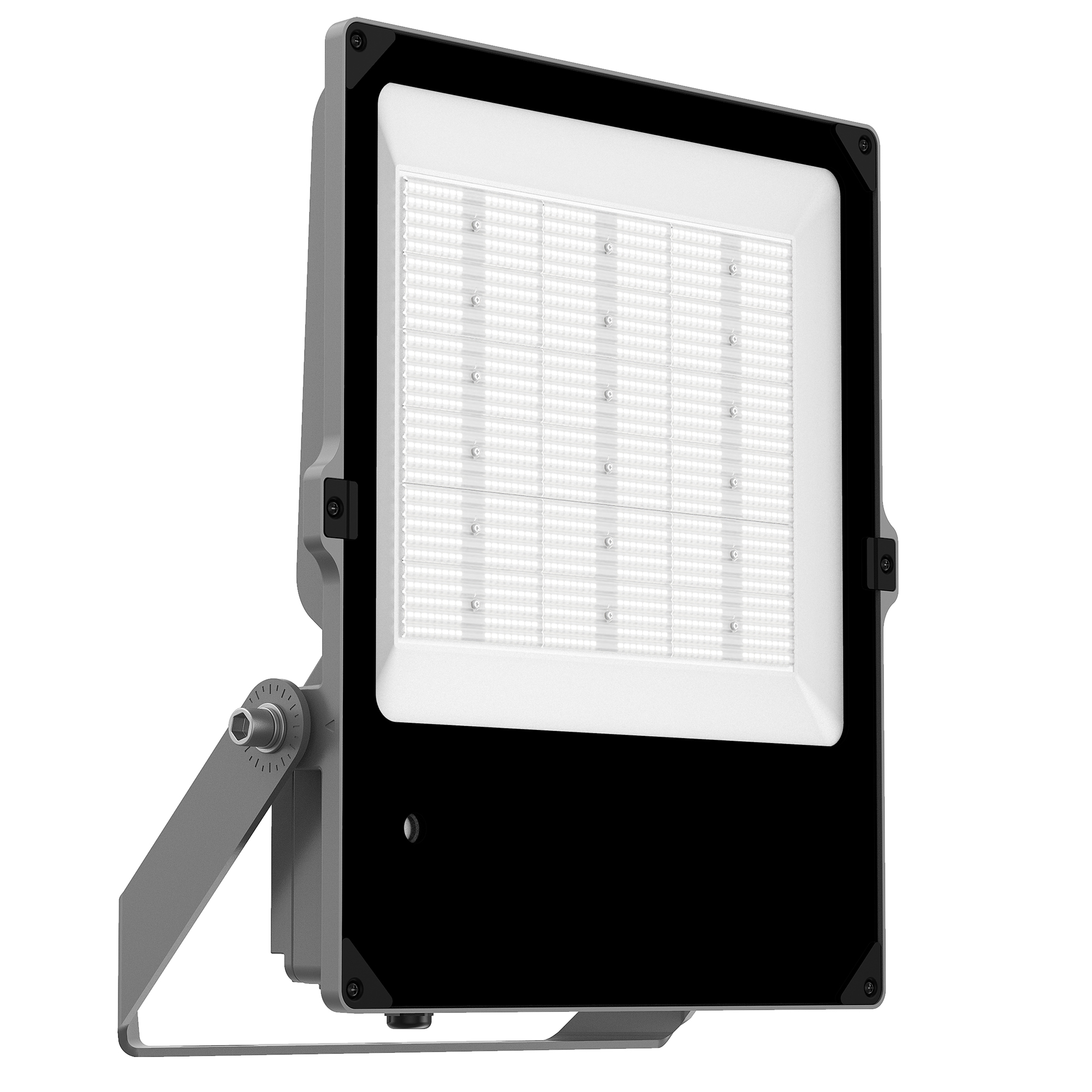 Switch Marina 500W 75000lm 3CCT