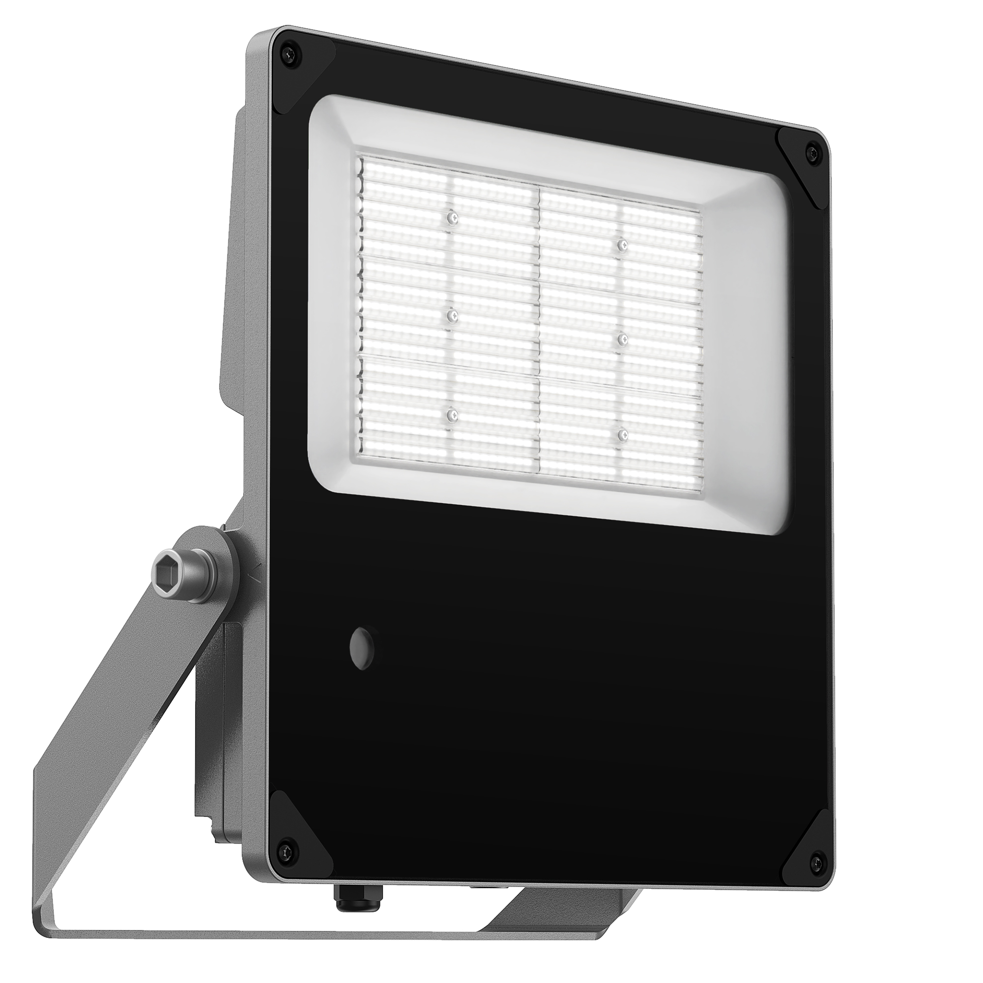 Switch Marina 150W 22500lm DALI 3CCT