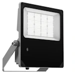 Switch Marina 150W 22500lm DALI 3CCT