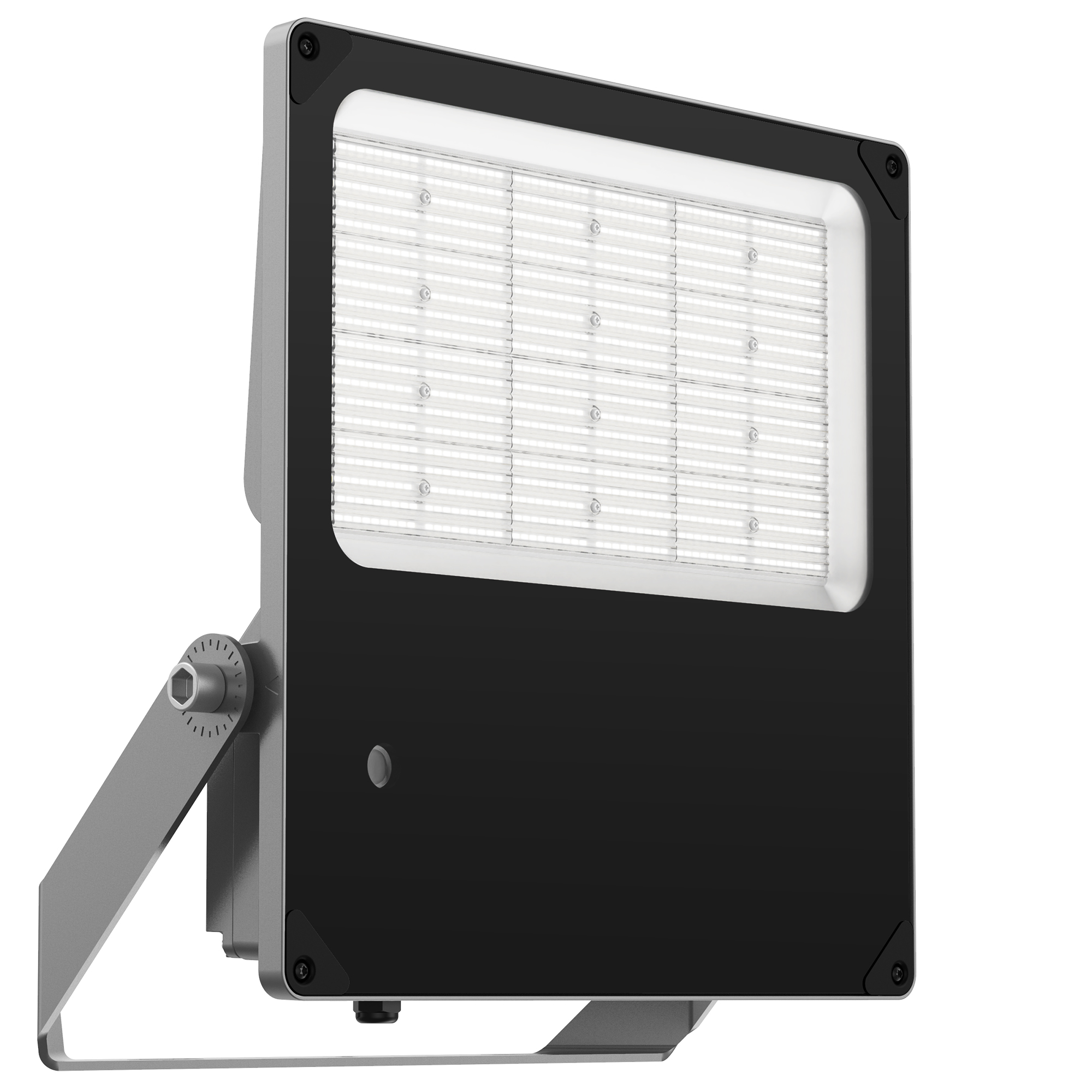 Switch Marina 300W 45000lm DALI 3CCT