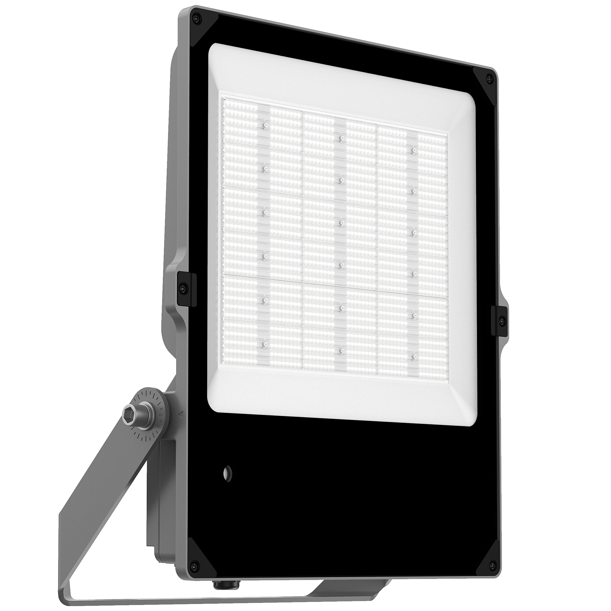 Switch Marina 500W 75000lm DALI 3CCT