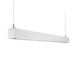 ARMATUR ACTOR PENDANT DP 840 50/50