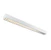 hide-a-lite Uppo-/pintavalaisin actor ip20 4000lm 36w 4000k da wh
