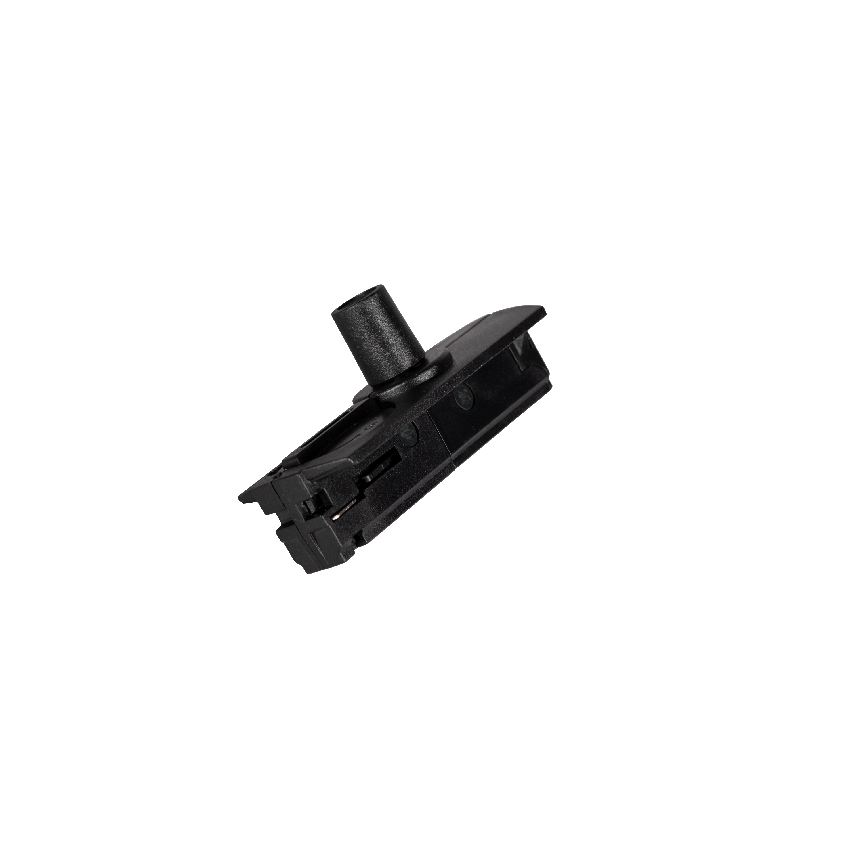 ADAPTER M. DRAGAVL. 1-FAS SV.