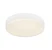 hide-a-lite Pinta-as.valaisin moon basic ip44 1400lm 15w 3/4k wh