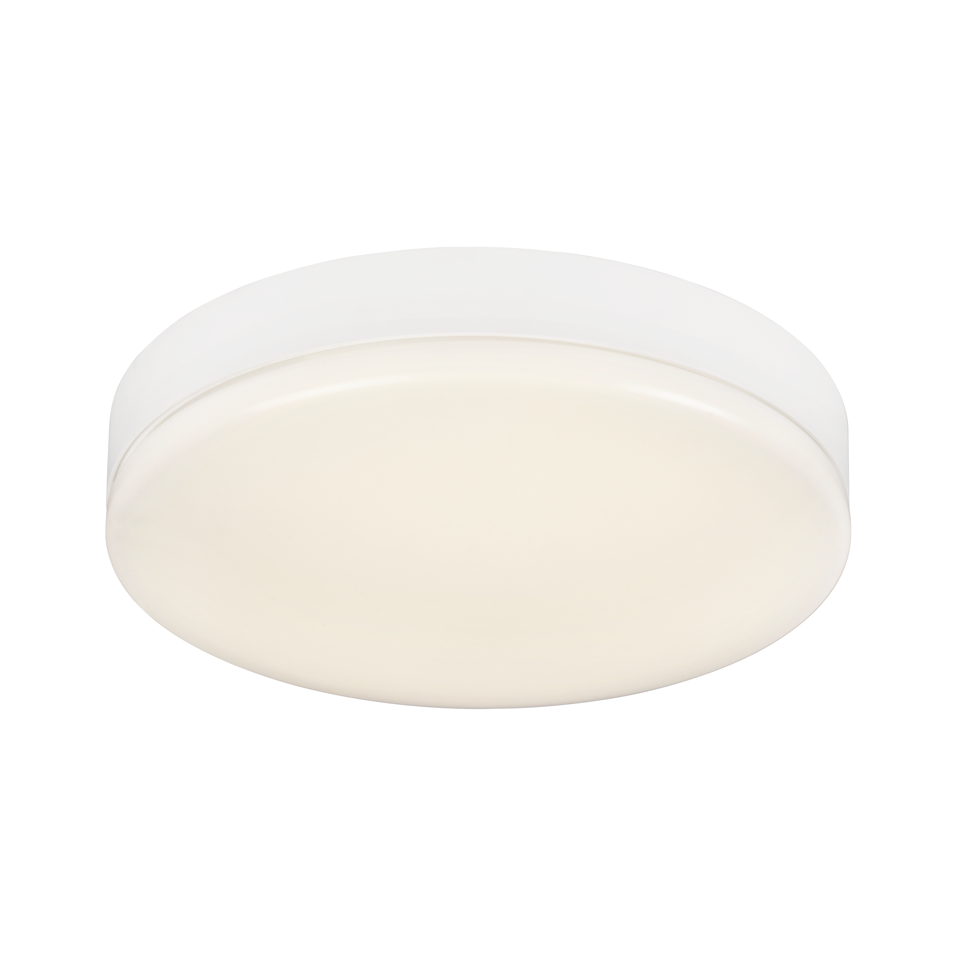 PLAFOND MOON BASIC 320 S