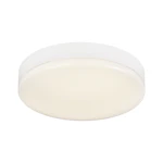 PLAFOND MOON BASIC 320 S