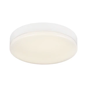 hide-a-lite Sensorarmatur moon basic ip44 1400 16w 3/4k wh s