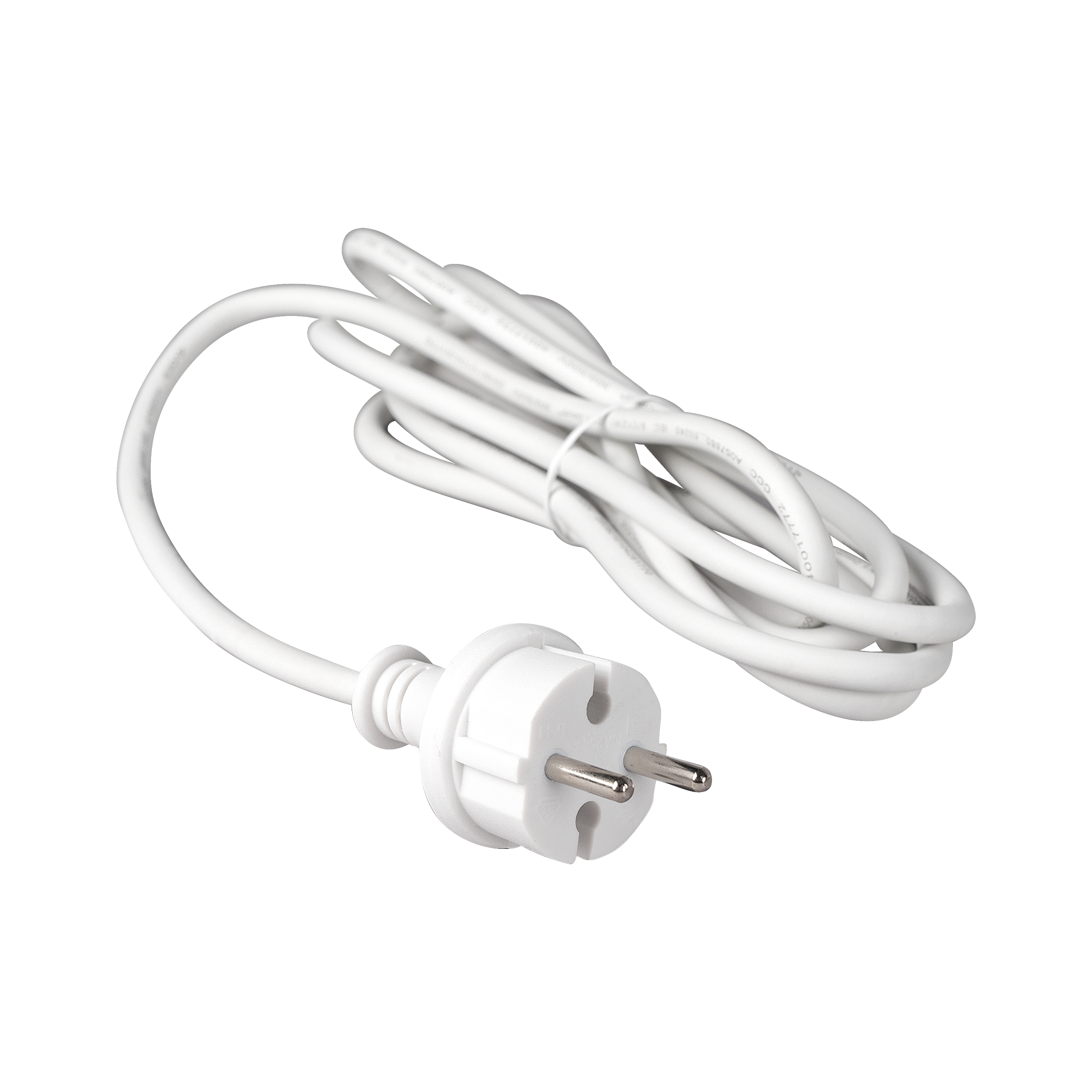 ANSL/FÖRLÄNG.KIT LEDSTRIP 230V