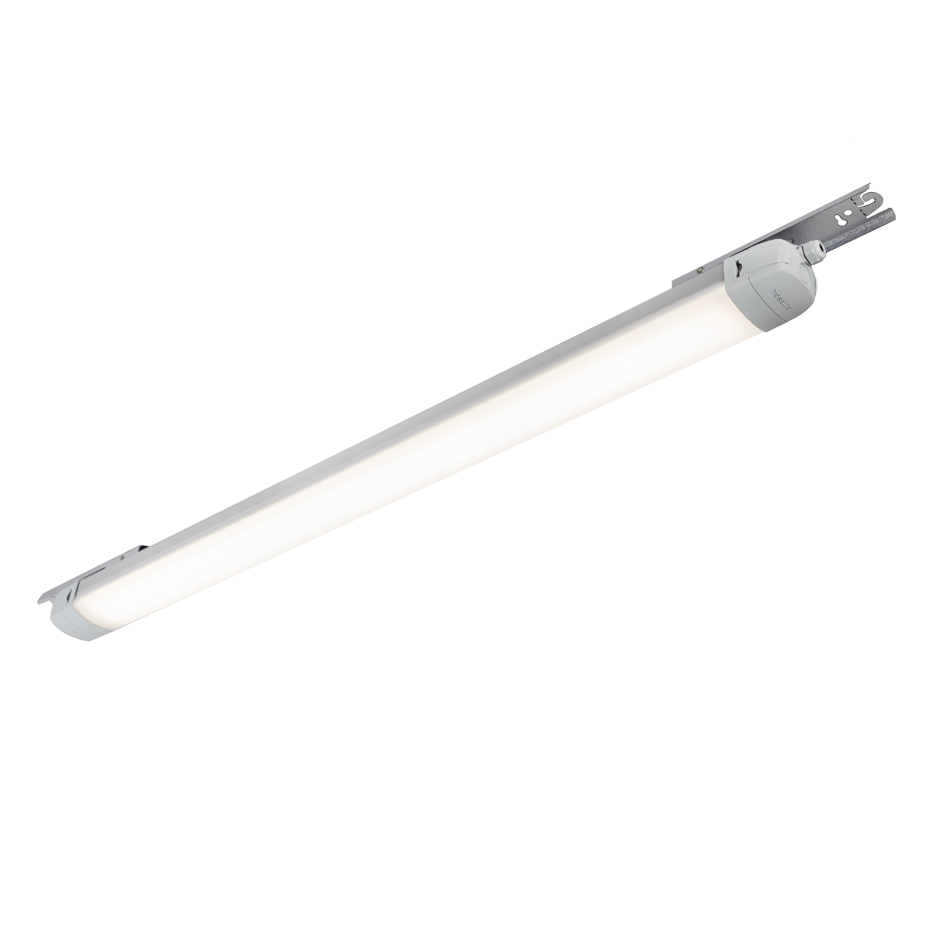 INDARM LITELINE IP65 1200 840