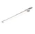 hidealite Liteline ip65 1200 840