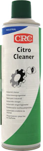 crc industries Citro cleaner 500ml