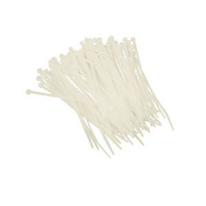 schneider electric Johdinside schneider 150x3,6 mm 100kpl värit diy