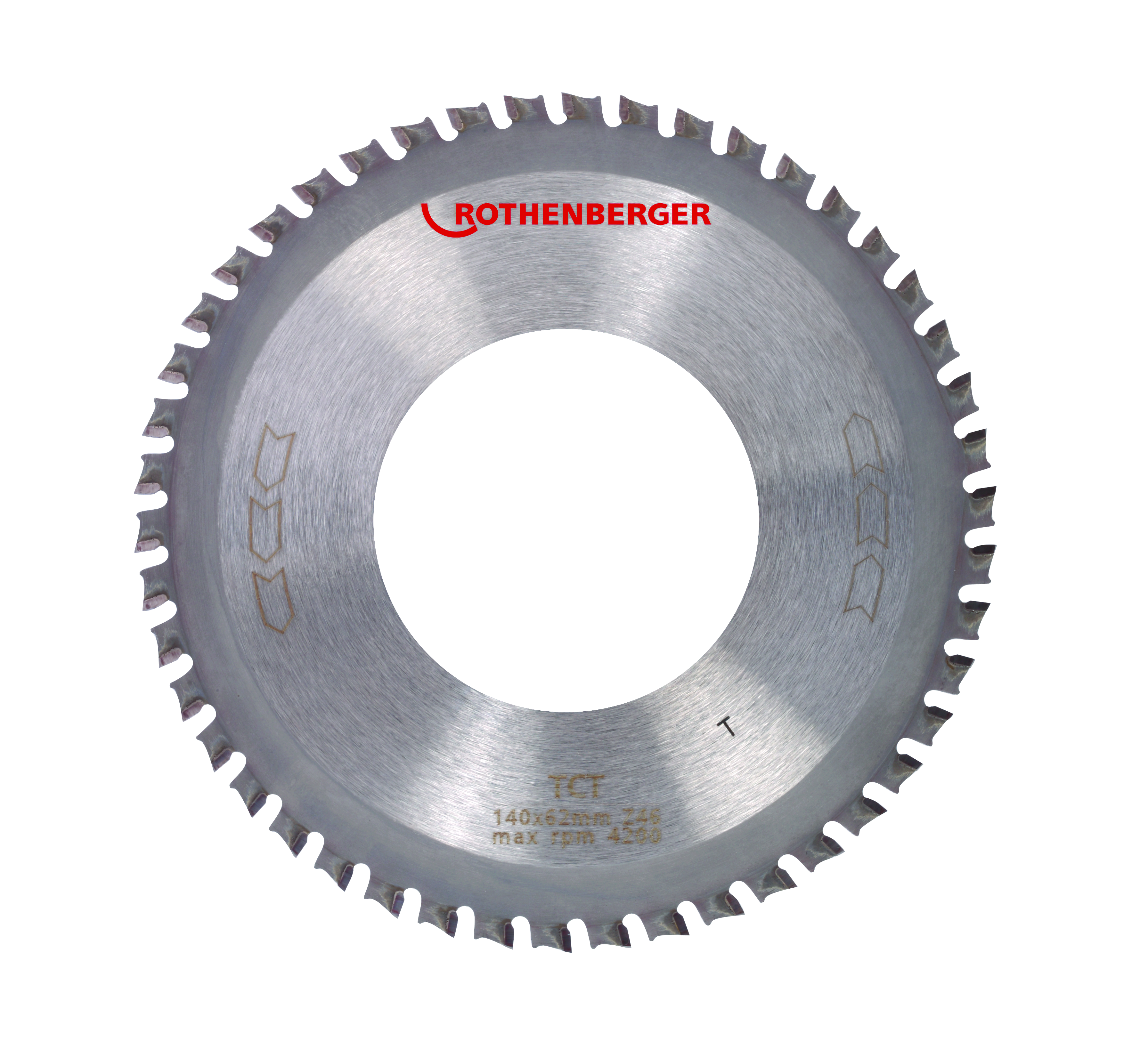 rothenberger Blade rothenberger turbo universal