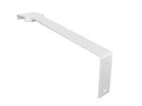 Forlengerarm Profil 27-32mm Vit 2 stk
