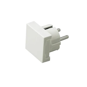 schneider electric Pistotulppa joel 230v maad matala diy