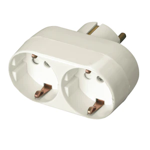 schneider electric Haaroitin joel 230v 2-os maad diy