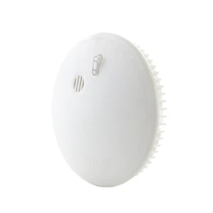 schneider electric Palovaroitin joel classic solo optin paristo diy