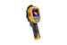 fluke Värmekamera fluke tis55 9hz