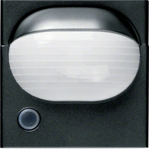 hager Liiketunnistin wyc507c 180 pain ip20 use ant