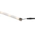 hidealite Heatline 100 hvit 2700k