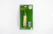 schneider electric Voltage tester pen schneider 70v-1000v ac diy