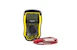 schneider electric Yleismittari schneider digitaali cat iii sis. par diy
